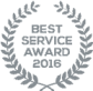 Award Award